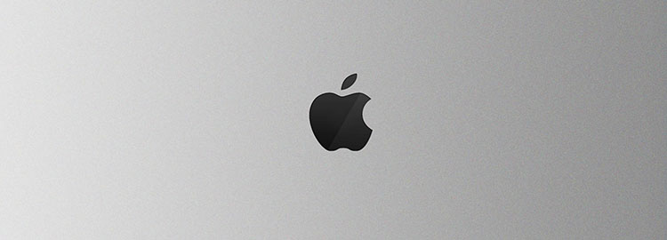 Apple en iMac reparatie